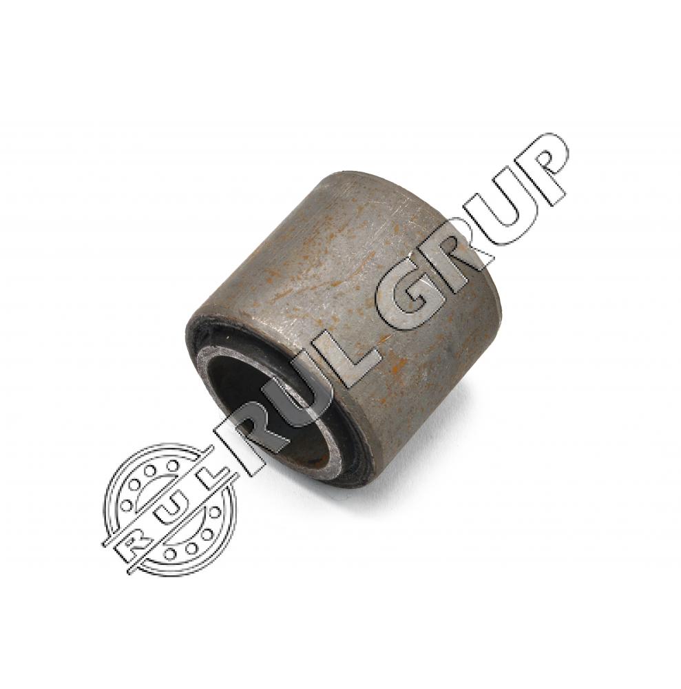 BUCSA SILENT BLOCK 25*40*40 647467 CL